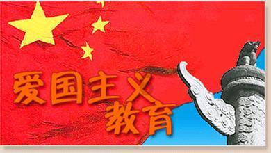 2023年陕西800考古项目出土文物约4.2万件组