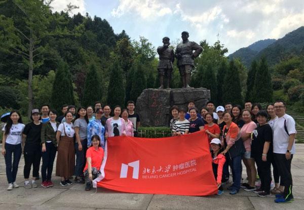 历史书上不会告诉你的秘密：法国曾主动请求并入英国