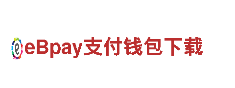 探秘苹果6566体育，畅游美丽风景